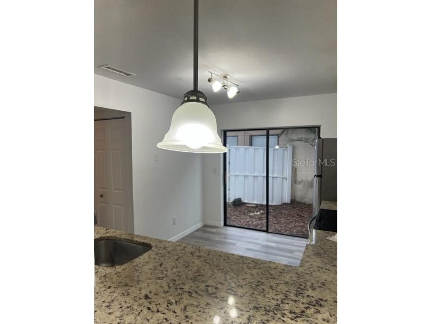 11365 Brookgreen Drive Tampa FL 33624 TB8507551 image6