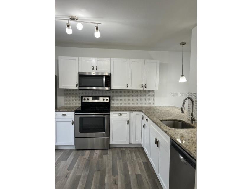 11365 Brookgreen Drive Tampa FL 33624 TB8507551 image7
