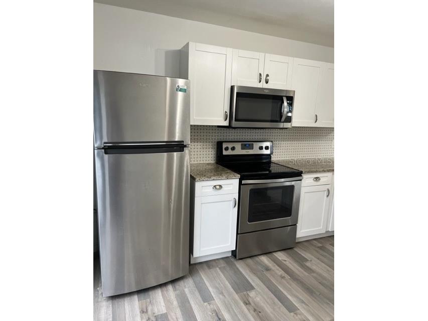 11365 Brookgreen Drive Tampa FL 33624 TB8507551 image9