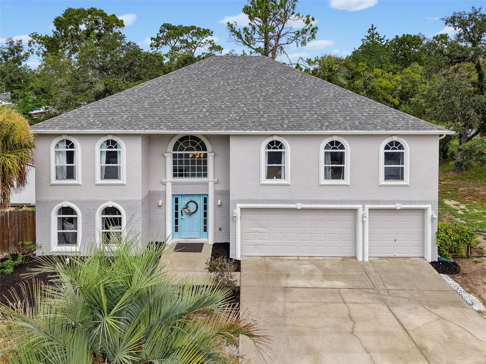 11365 Horned Owl Road Weeki Wachee FL 34614 W7887703 image1