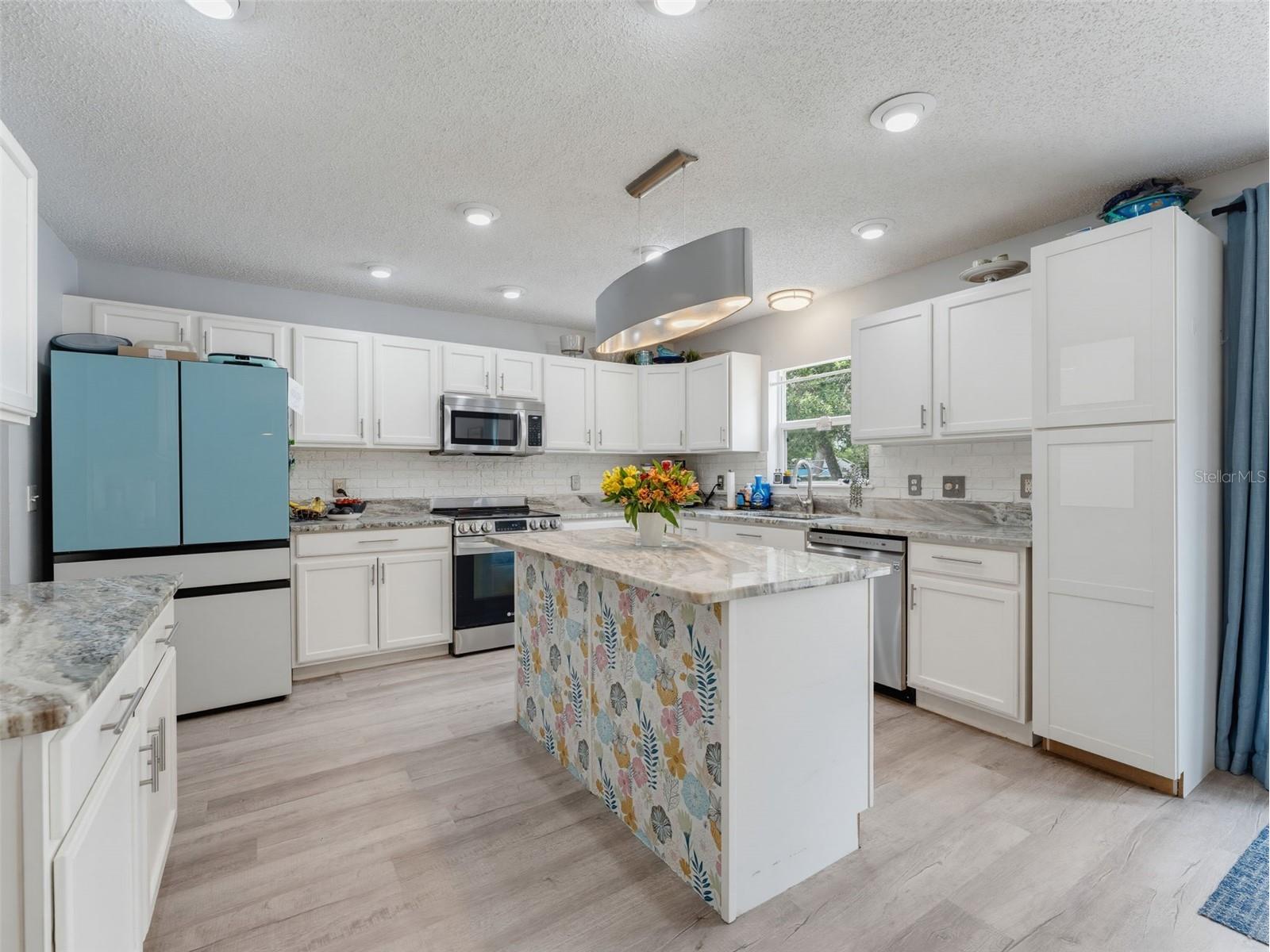 11365 Horned Owl Road Weeki Wachee FL 34614 W7887703 image10