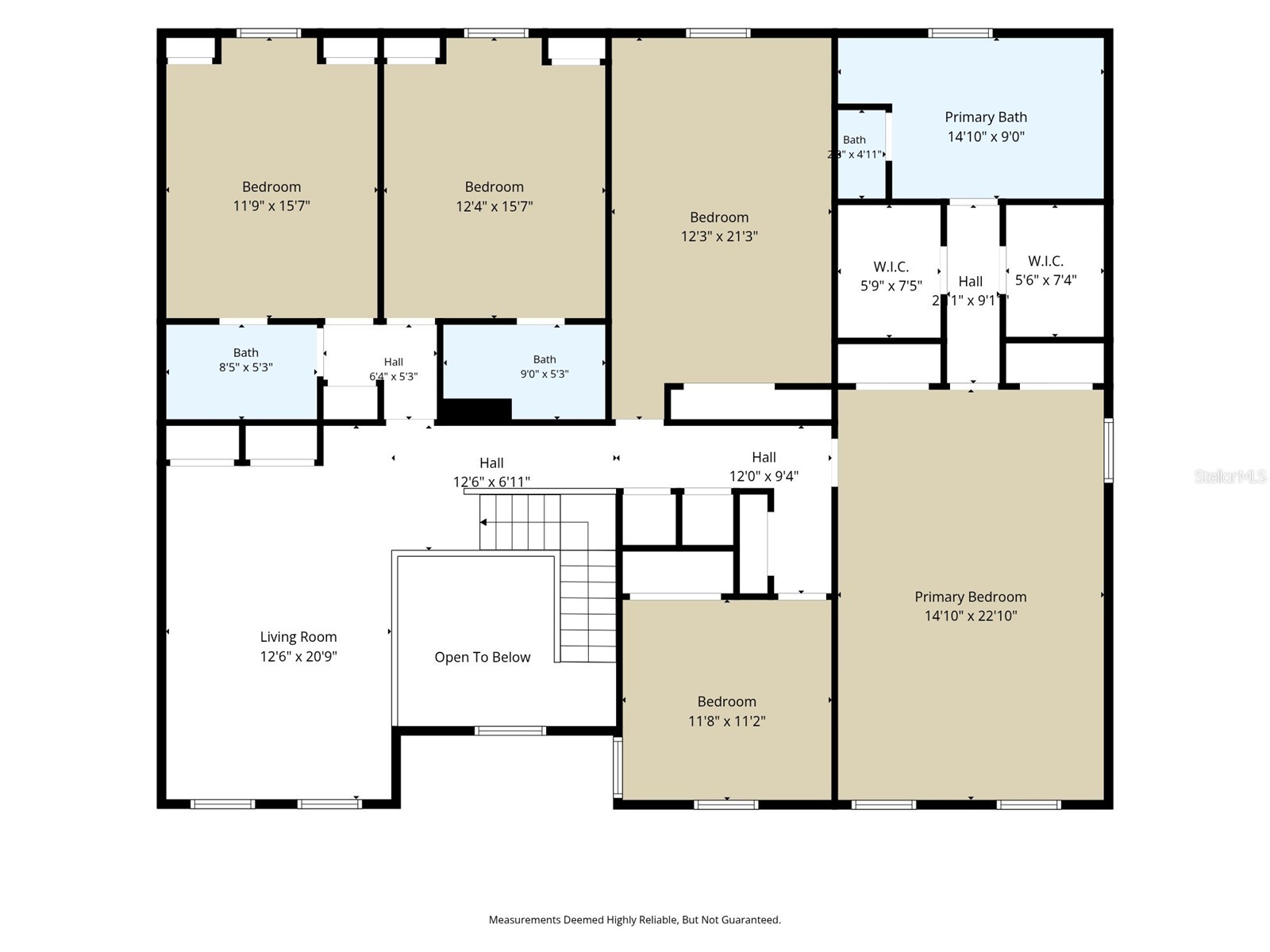 11365 Horned Owl Road Weeki Wachee FL 34614 W7887703 image100