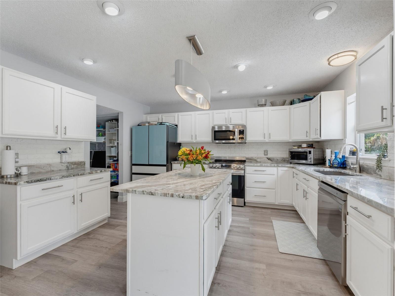 11365 Horned Owl Road Weeki Wachee FL 34614 W7887703 image11