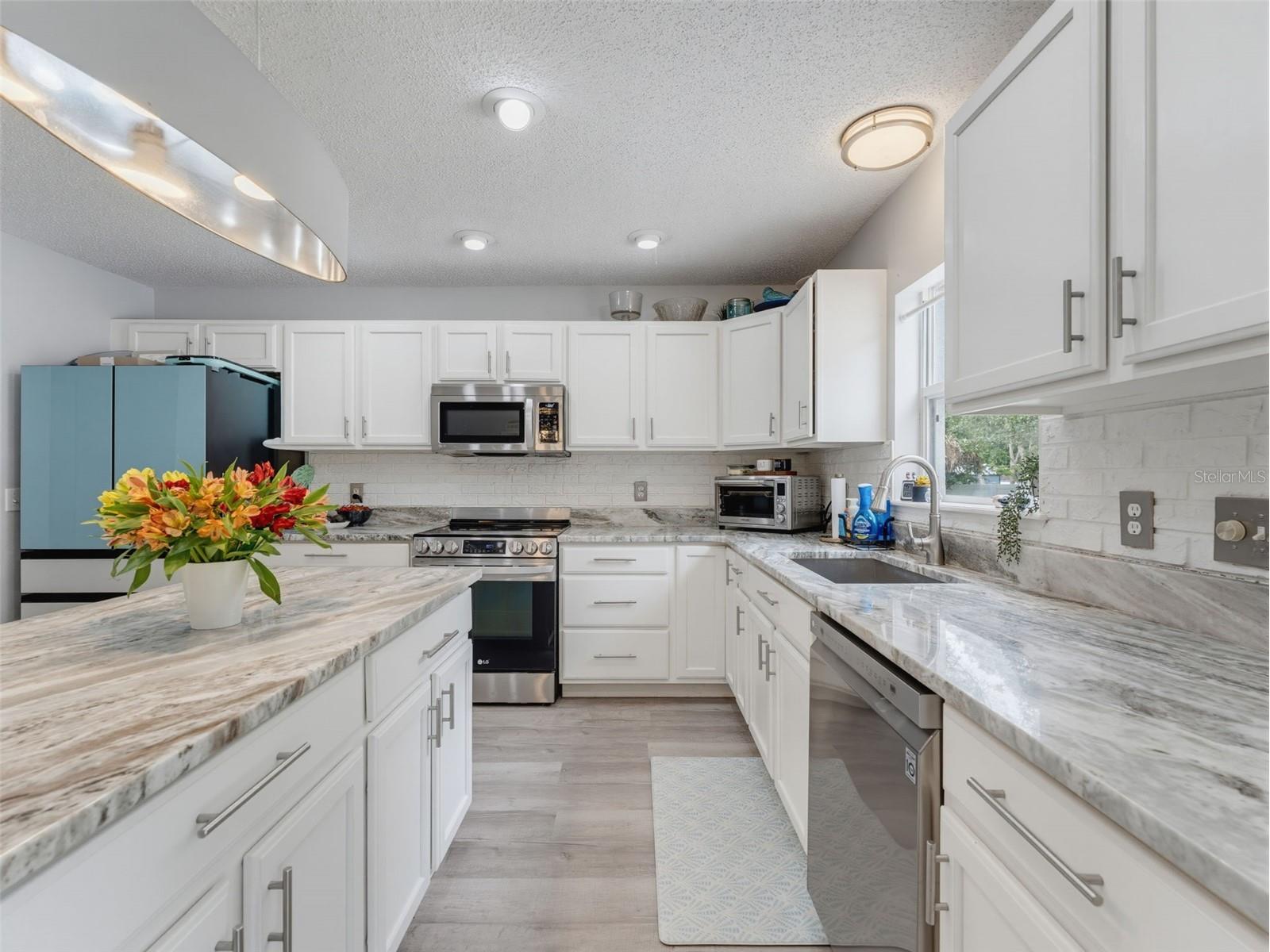 11365 Horned Owl Road Weeki Wachee FL 34614 W7887703 image12