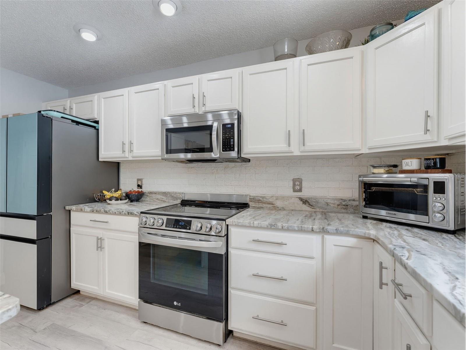 11365 Horned Owl Road Weeki Wachee FL 34614 W7887703 image13