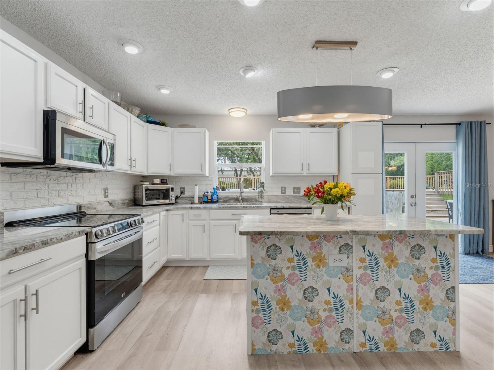 11365 Horned Owl Road Weeki Wachee FL 34614 W7887703 image15