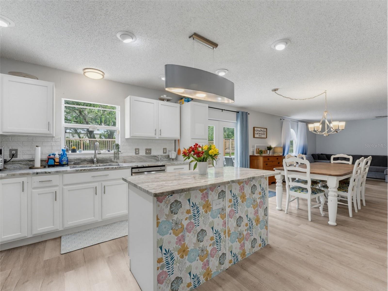 11365 Horned Owl Road Weeki Wachee FL 34614 W7887703 image16
