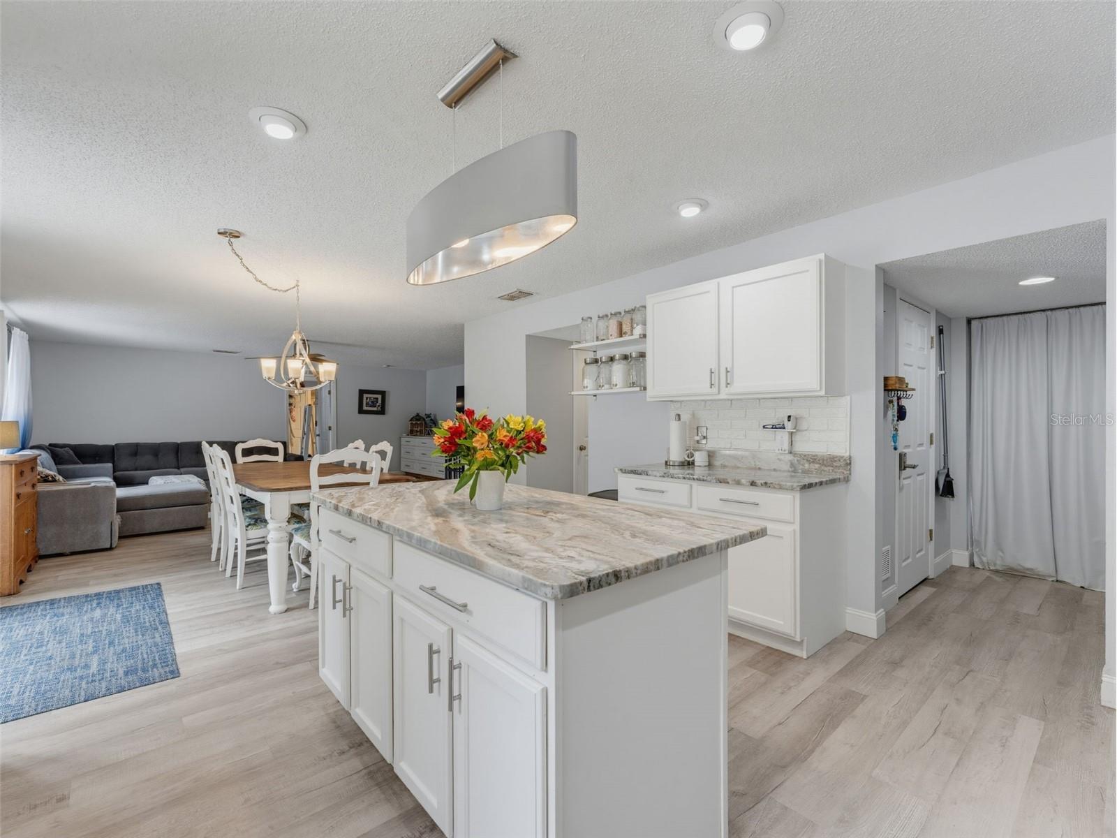 11365 Horned Owl Road Weeki Wachee FL 34614 W7887703 image17