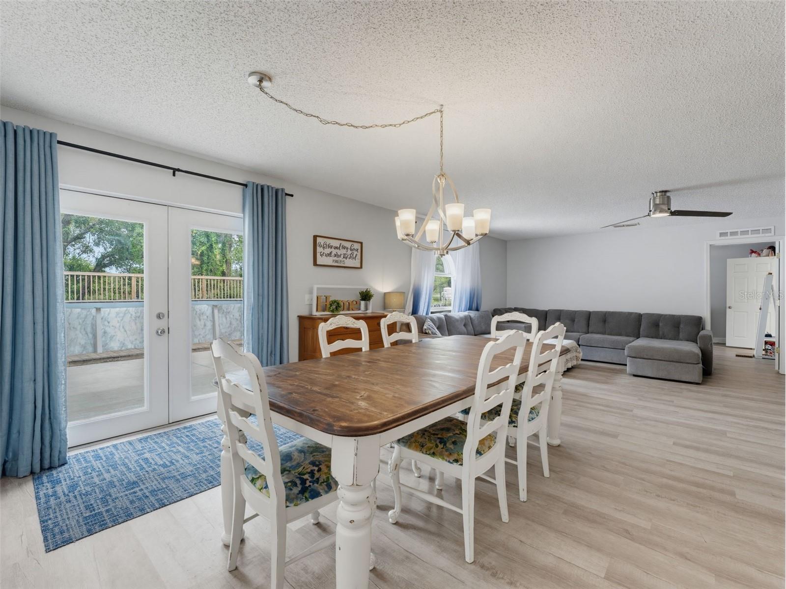11365 Horned Owl Road Weeki Wachee FL 34614 W7887703 image18