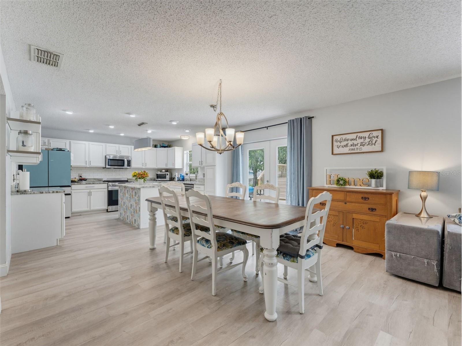 11365 Horned Owl Road Weeki Wachee FL 34614 W7887703 image19