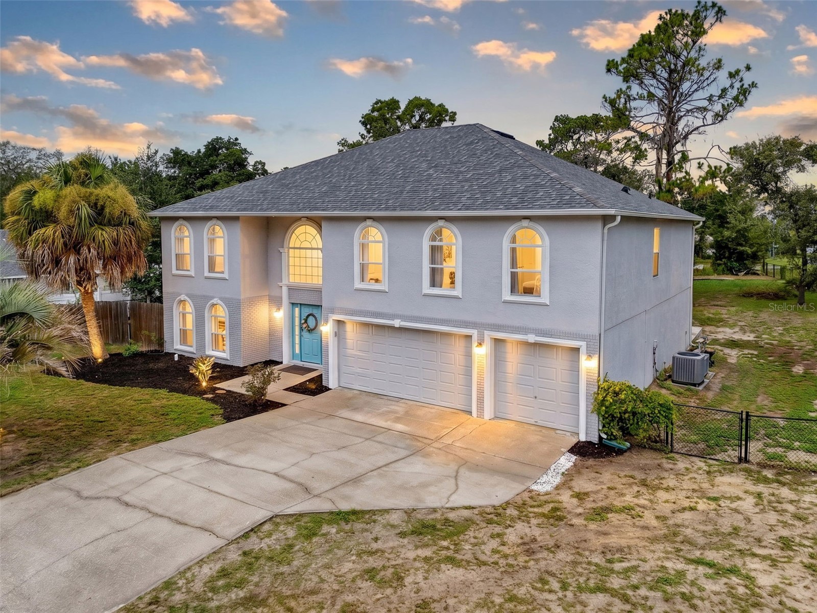 11365 Horned Owl Road Weeki Wachee FL 34614 W7887703 image2