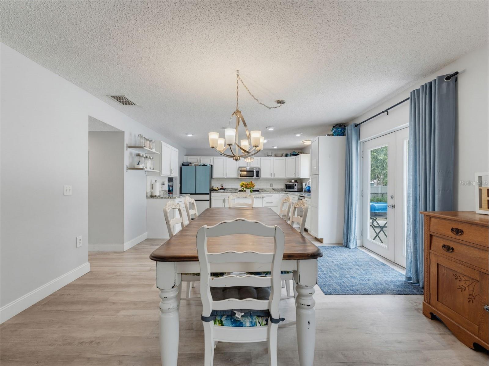11365 Horned Owl Road Weeki Wachee FL 34614 W7887703 image20