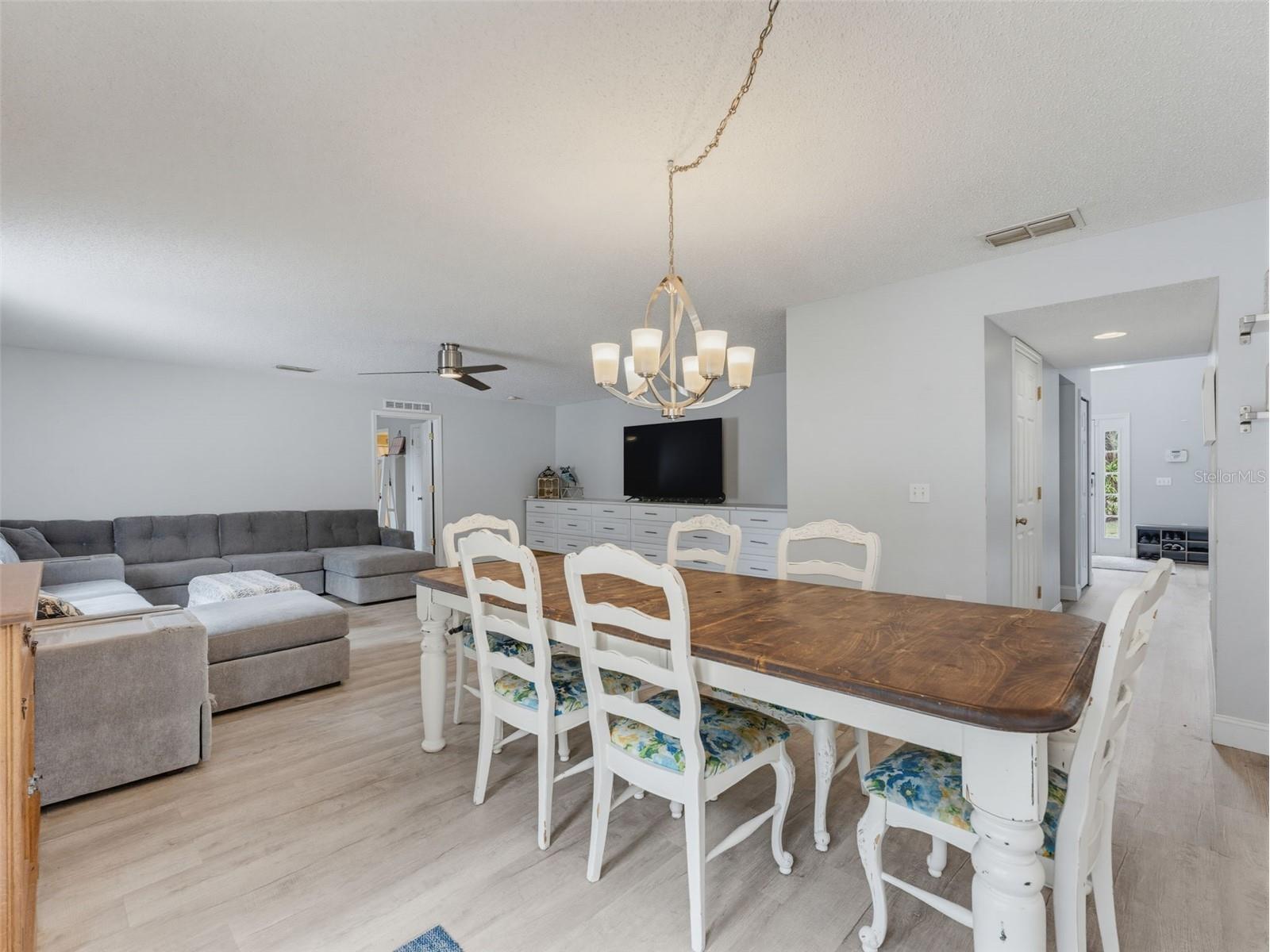 11365 Horned Owl Road Weeki Wachee FL 34614 W7887703 image21