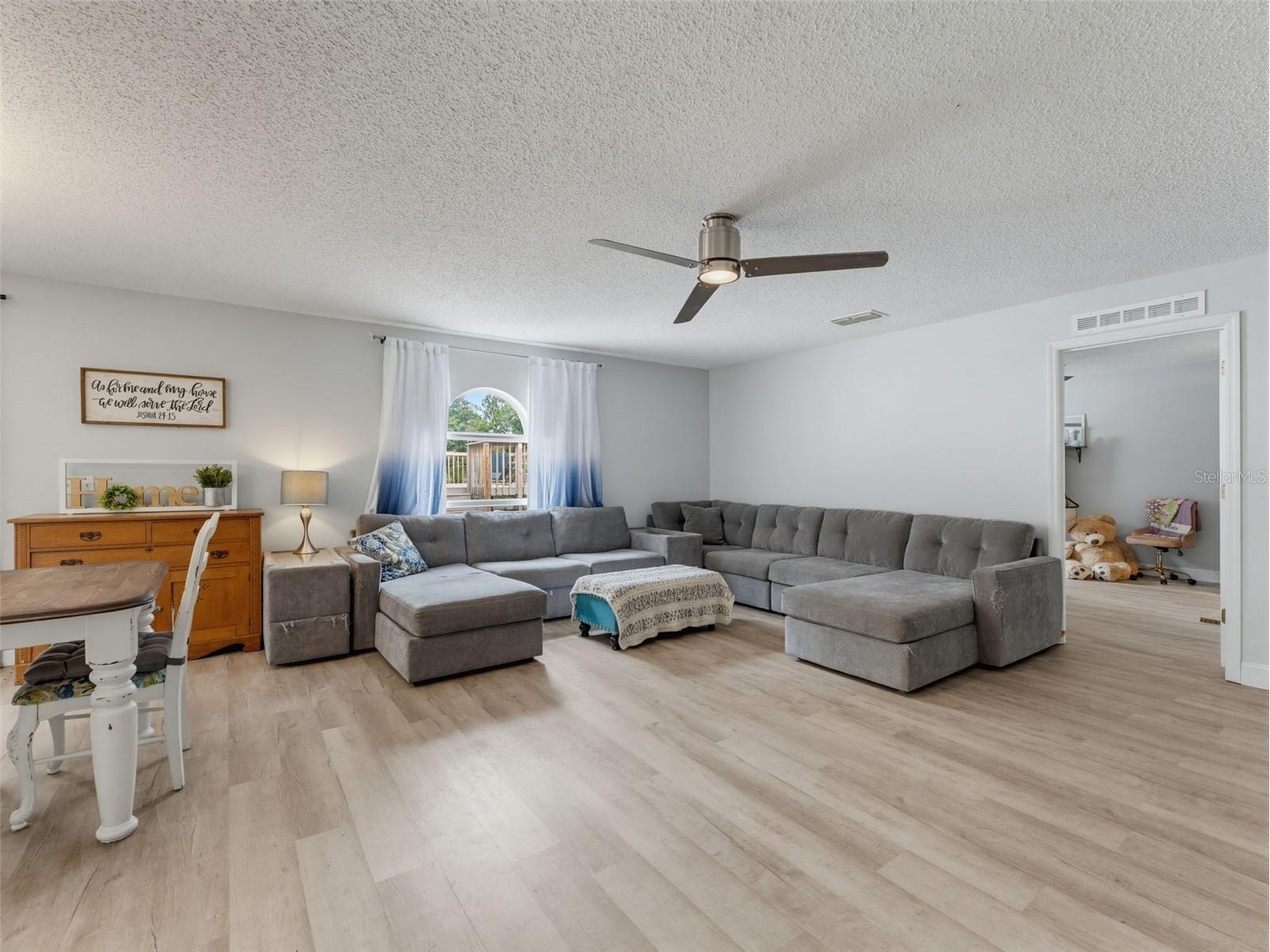 11365 Horned Owl Road Weeki Wachee FL 34614 W7887703 image22