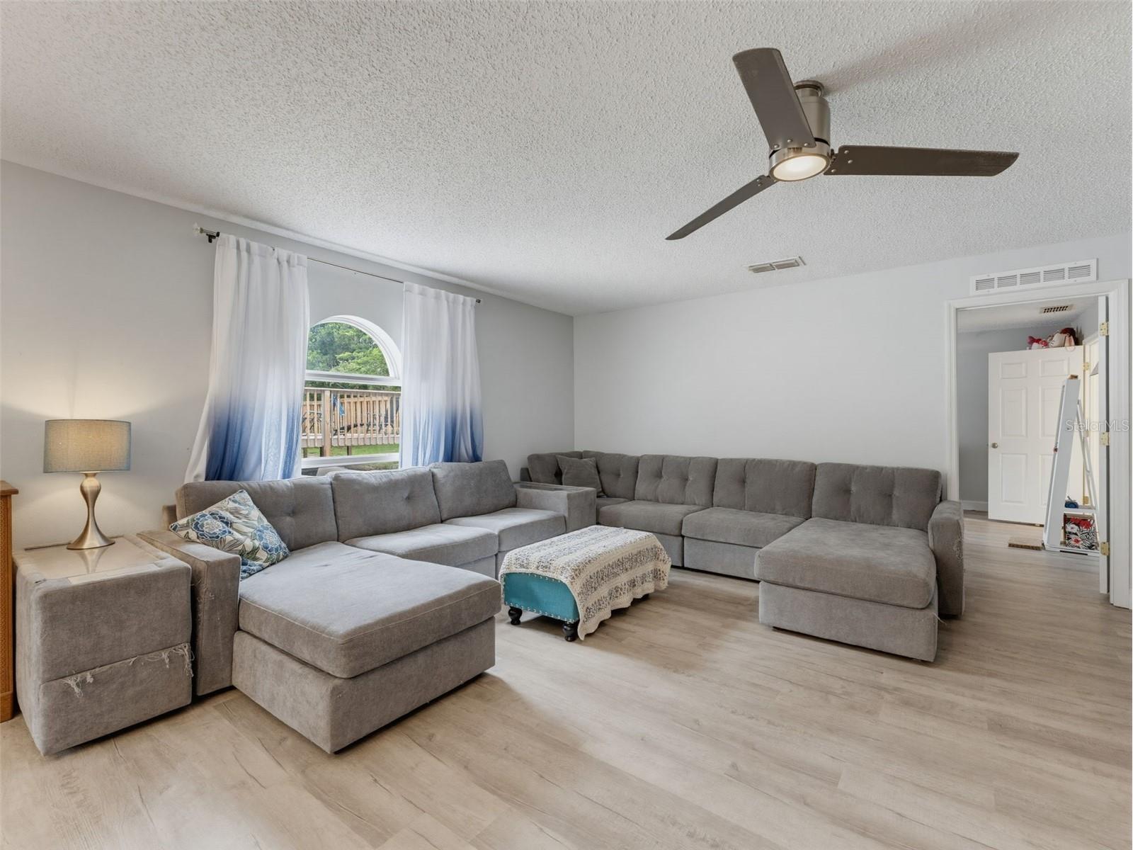 11365 Horned Owl Road Weeki Wachee FL 34614 W7887703 image23