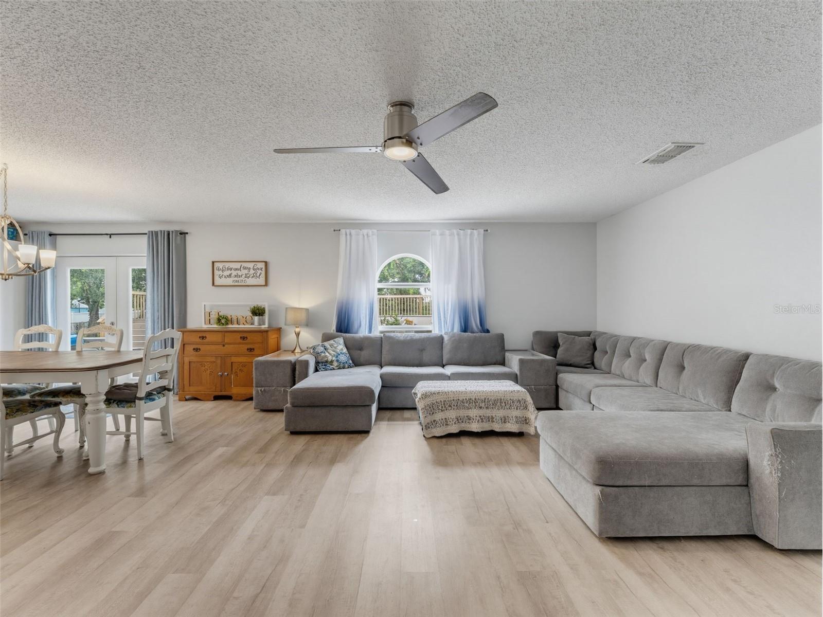 11365 Horned Owl Road Weeki Wachee FL 34614 W7887703 image24