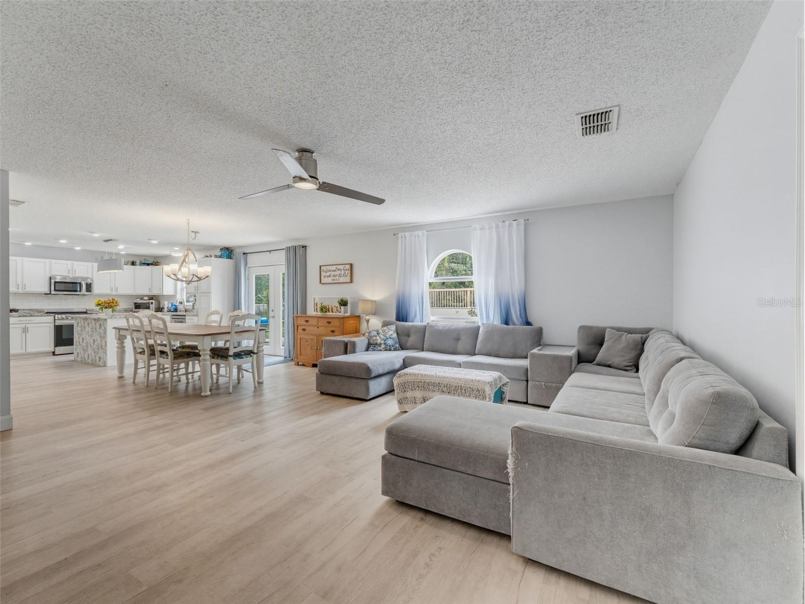 11365 Horned Owl Road Weeki Wachee FL 34614 W7887703 image25