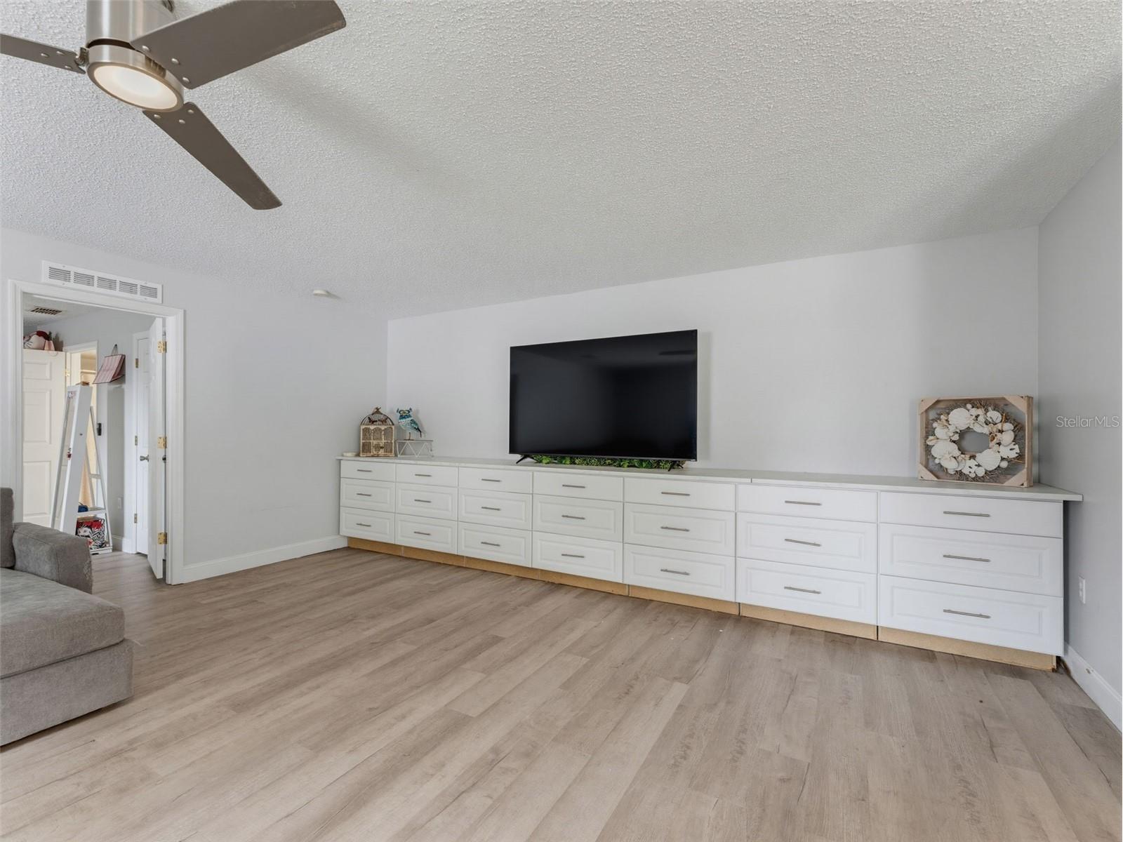 11365 Horned Owl Road Weeki Wachee FL 34614 W7887703 image26
