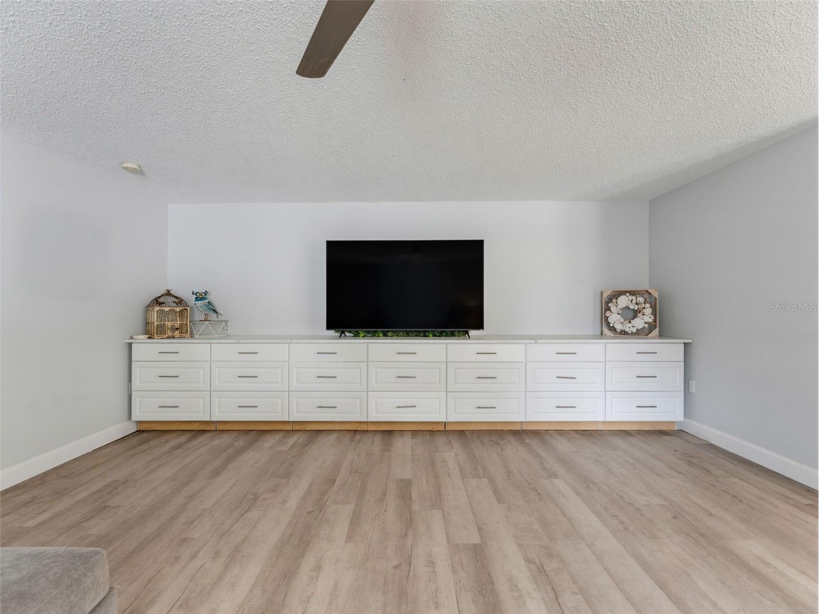 11365 Horned Owl Road Weeki Wachee FL 34614 W7887703 image27