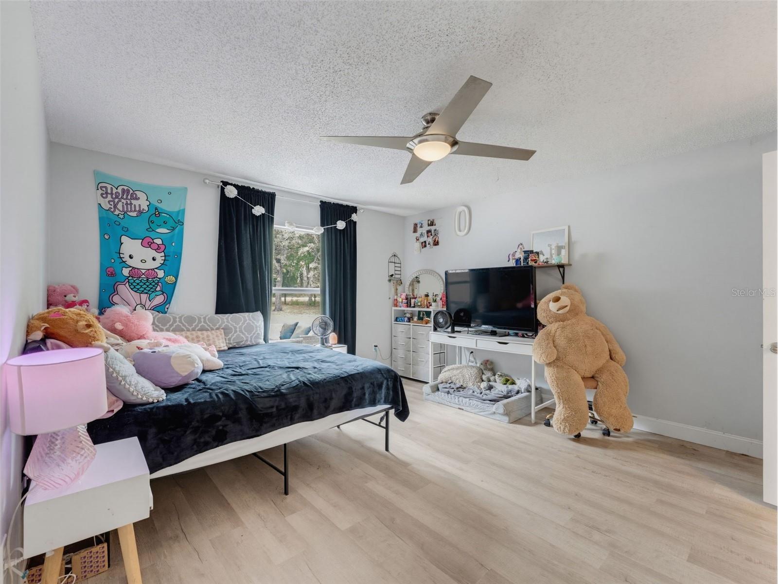 11365 Horned Owl Road Weeki Wachee FL 34614 W7887703 image28