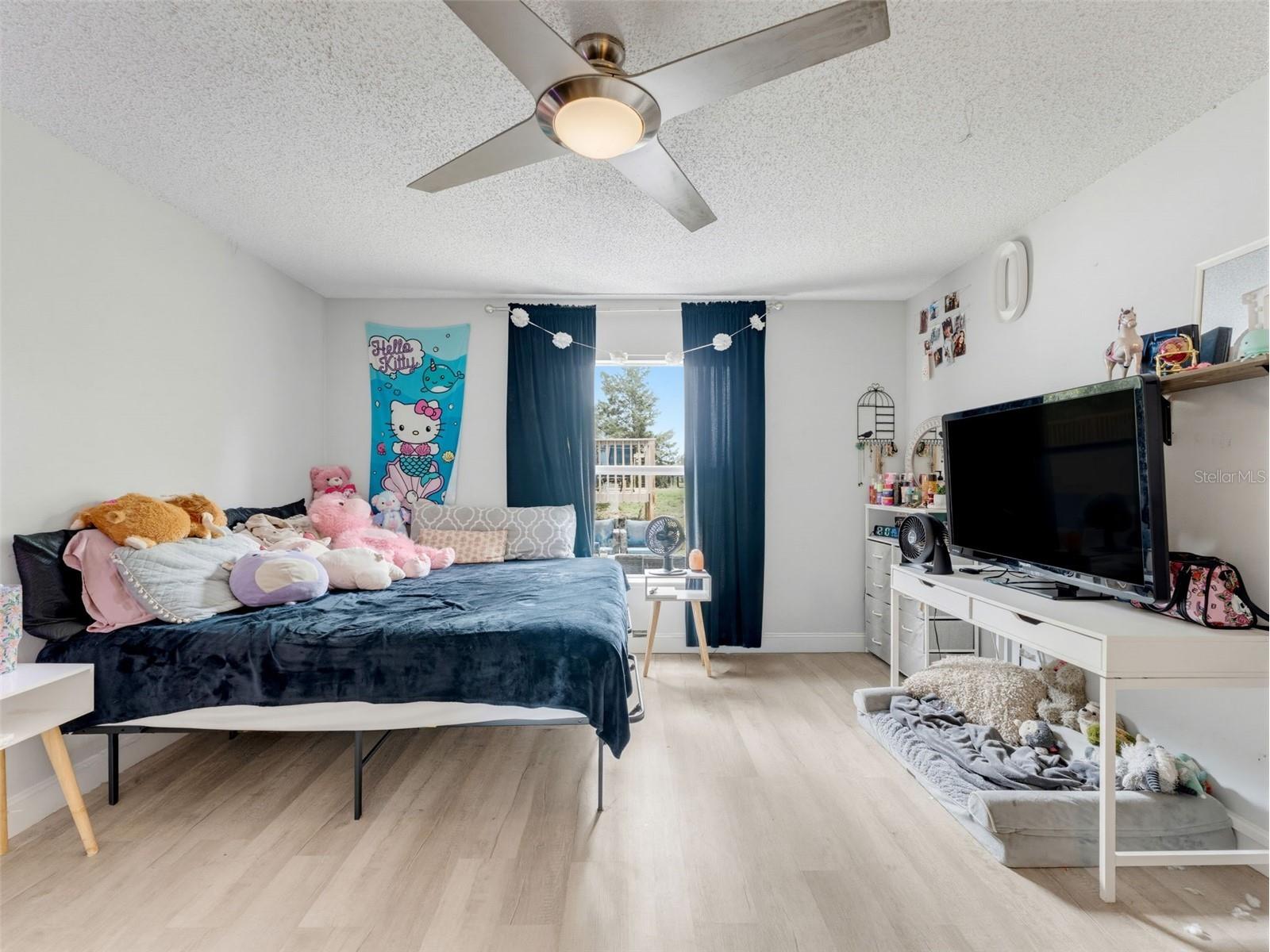 11365 Horned Owl Road Weeki Wachee FL 34614 W7887703 image29