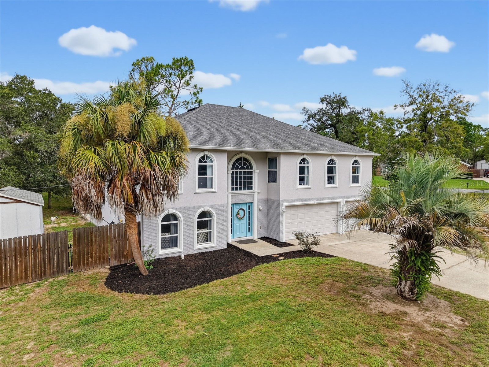 11365 Horned Owl Road Weeki Wachee FL 34614 W7887703 image3