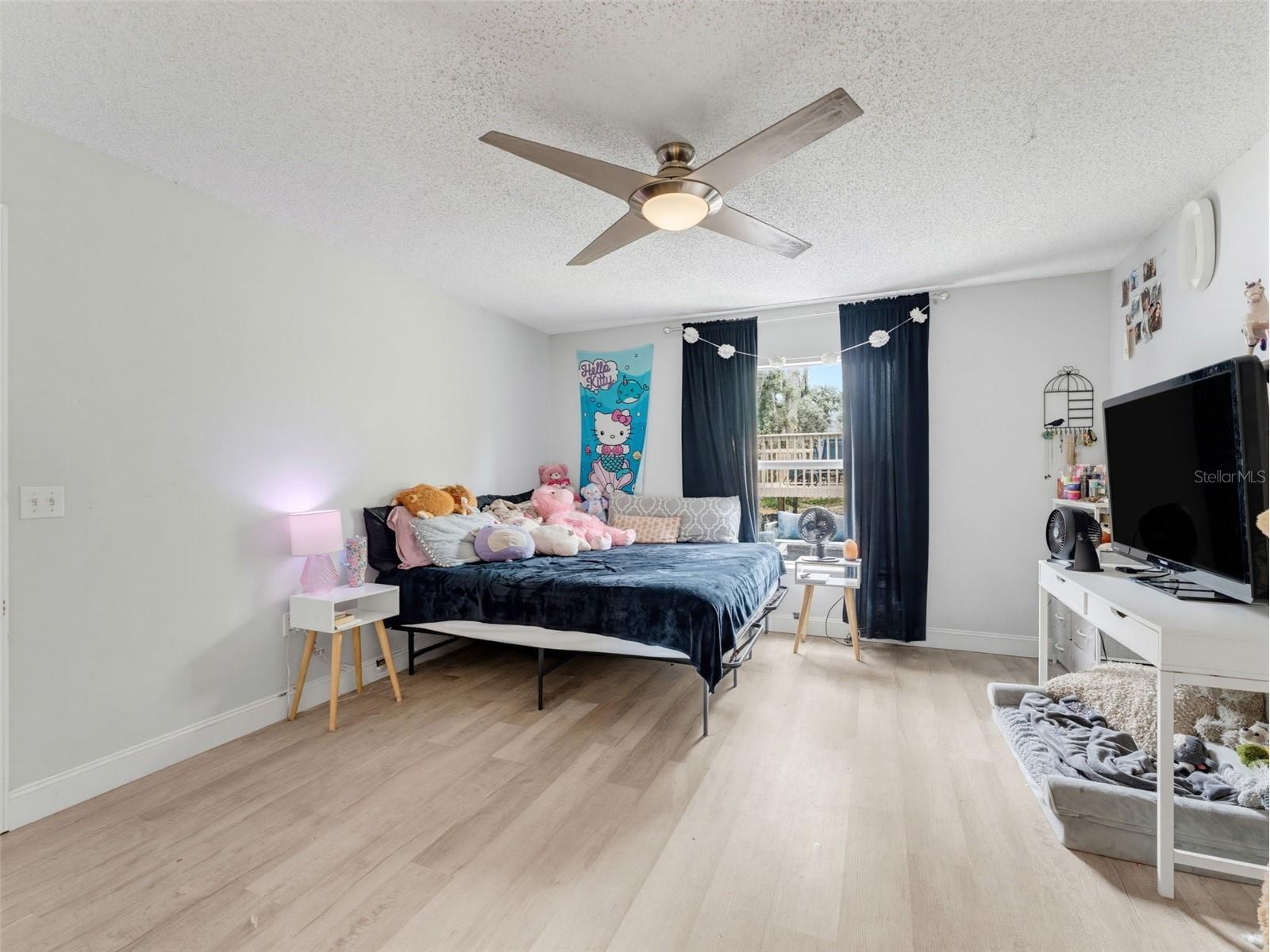11365 Horned Owl Road Weeki Wachee FL 34614 W7887703 image30