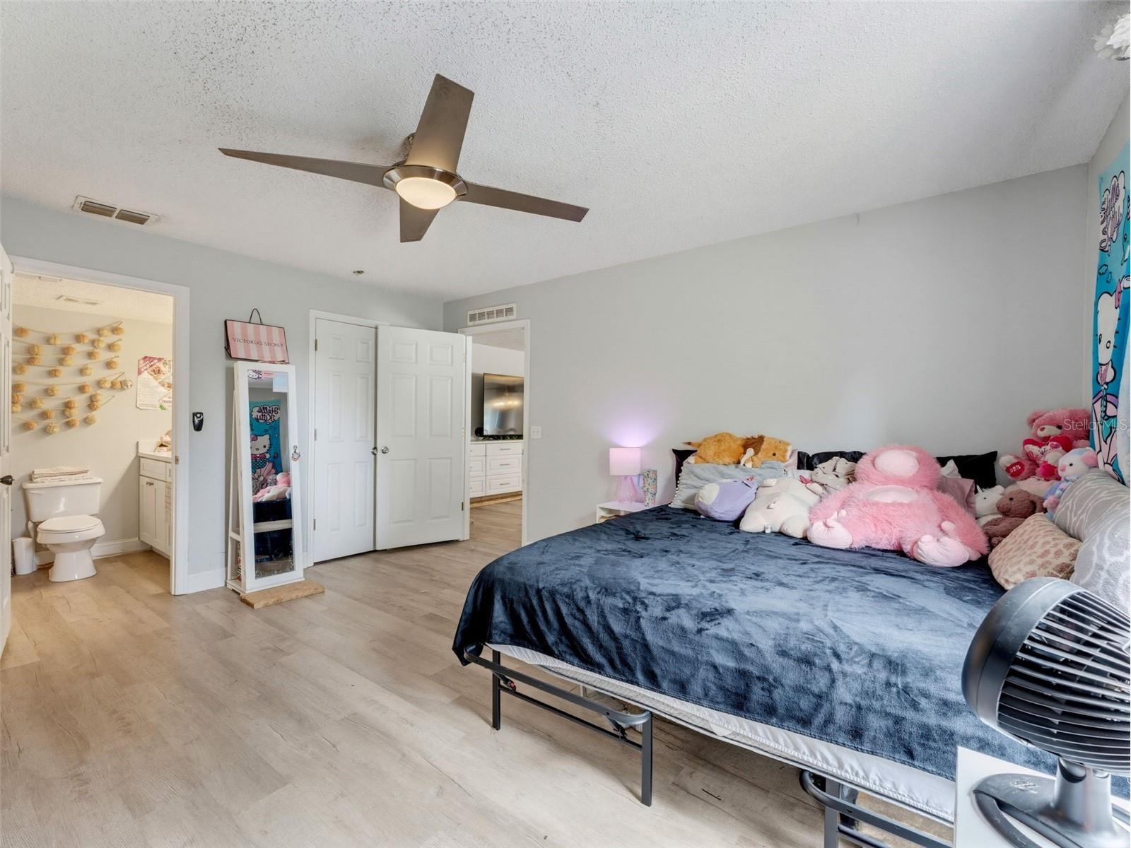 11365 Horned Owl Road Weeki Wachee FL 34614 W7887703 image31