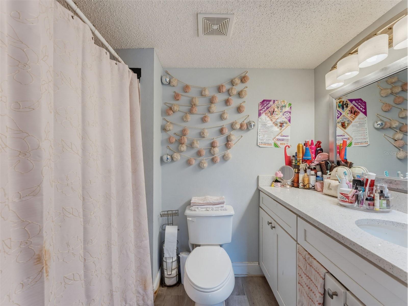 11365 Horned Owl Road Weeki Wachee FL 34614 W7887703 image32