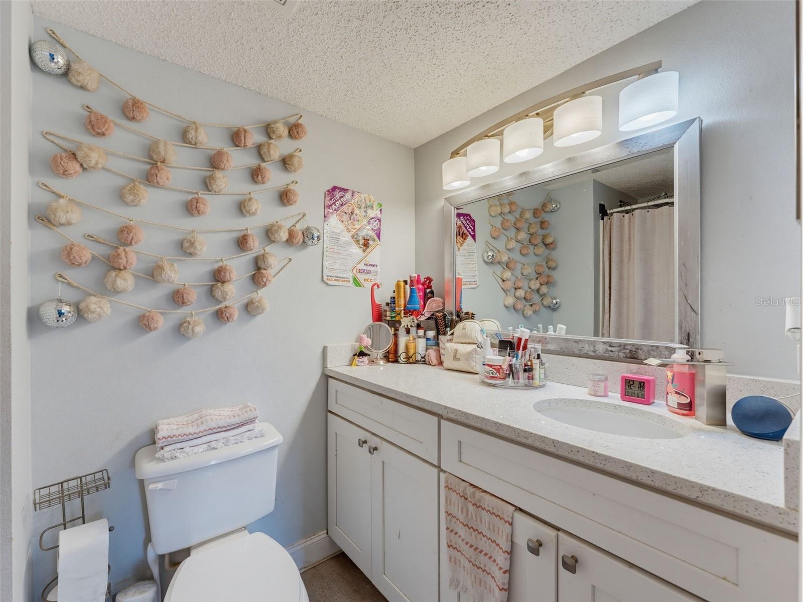 11365 Horned Owl Road Weeki Wachee FL 34614 W7887703 image33