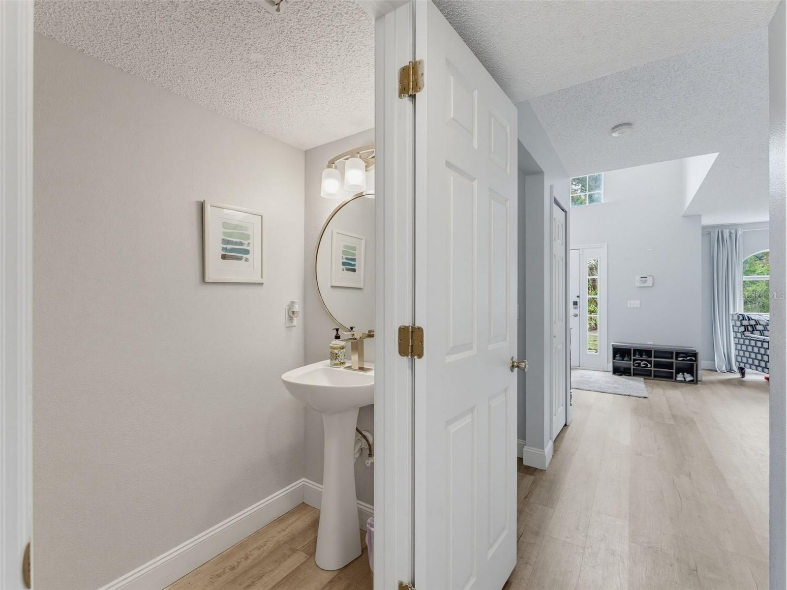 11365 Horned Owl Road Weeki Wachee FL 34614 W7887703 image34