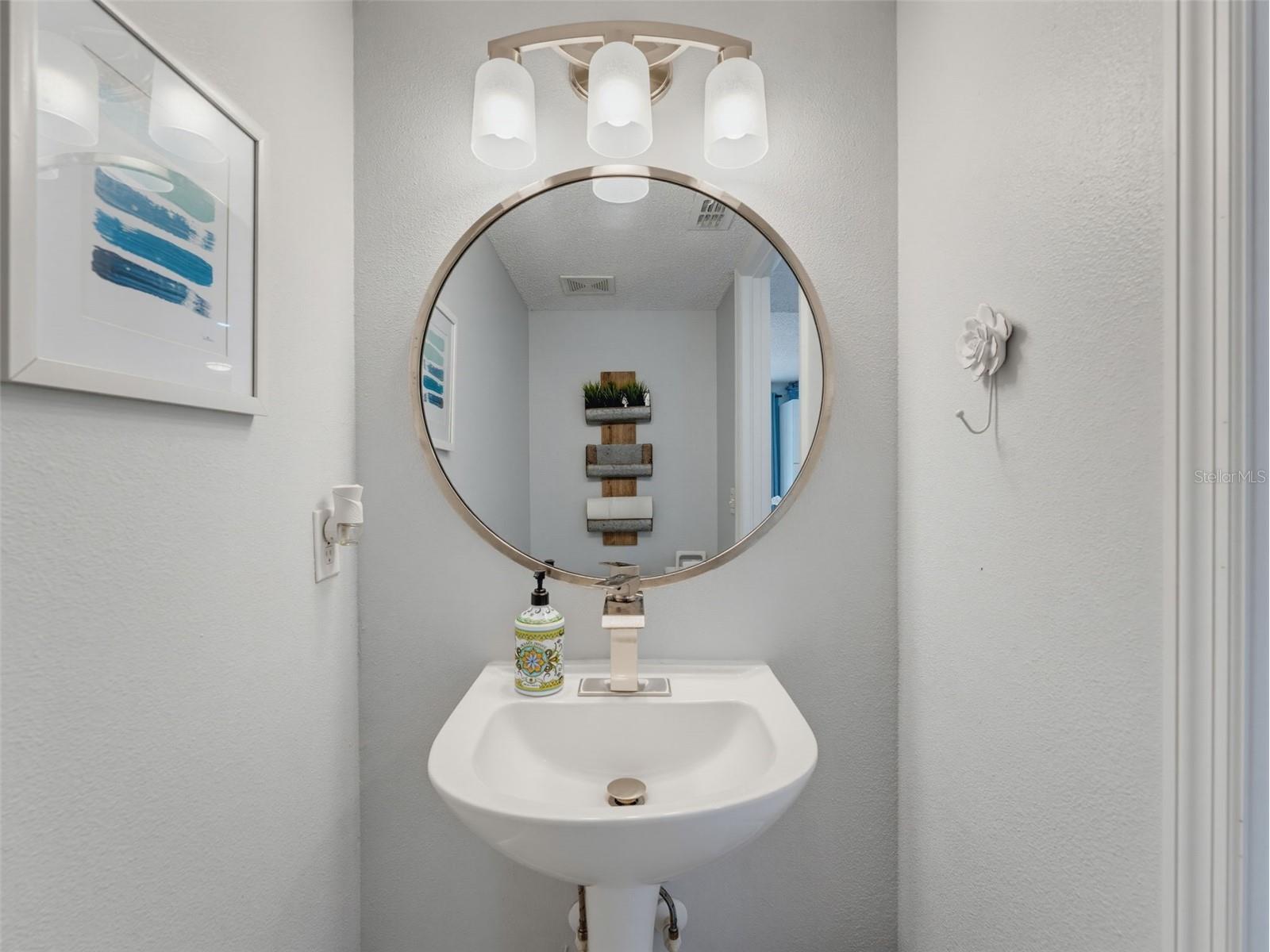 11365 Horned Owl Road Weeki Wachee FL 34614 W7887703 image35