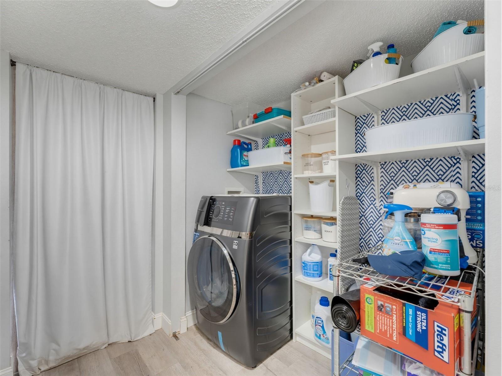 11365 Horned Owl Road Weeki Wachee FL 34614 W7887703 image36