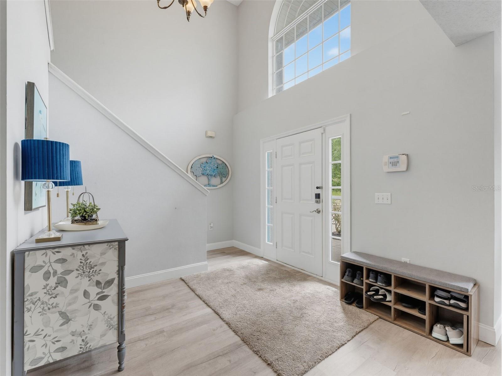 11365 Horned Owl Road Weeki Wachee FL 34614 W7887703 image37