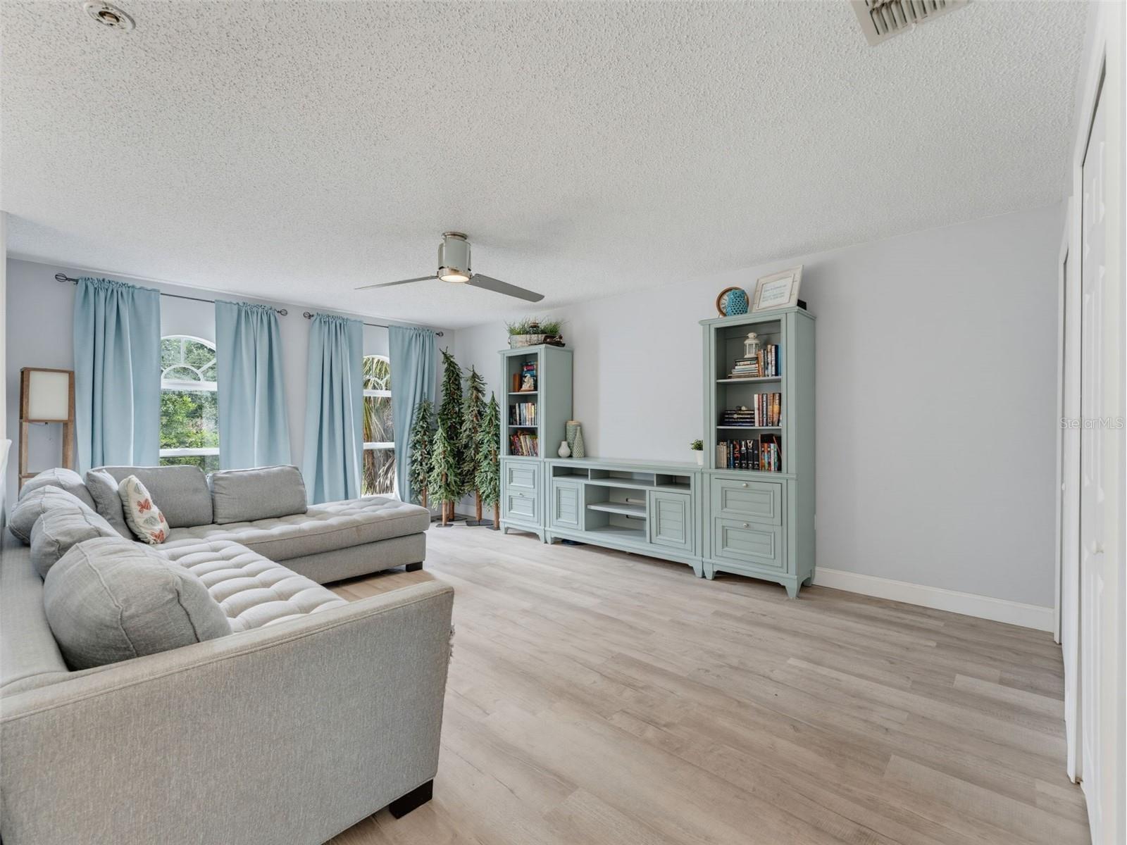 11365 Horned Owl Road Weeki Wachee FL 34614 W7887703 image38