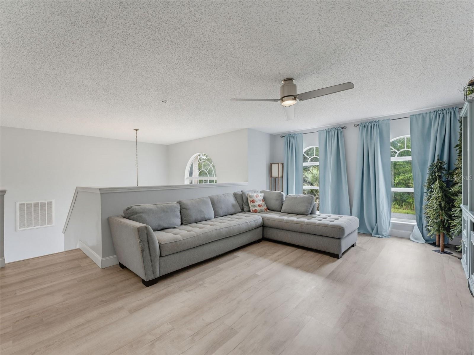11365 Horned Owl Road Weeki Wachee FL 34614 W7887703 image39