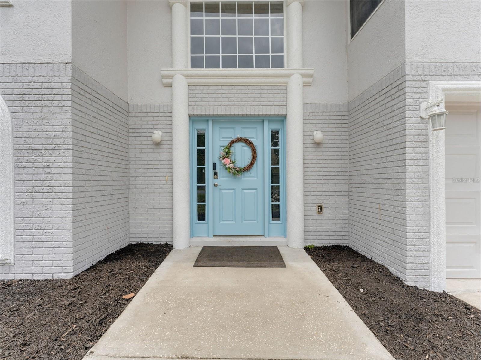 11365 Horned Owl Road Weeki Wachee FL 34614 W7887703 image4