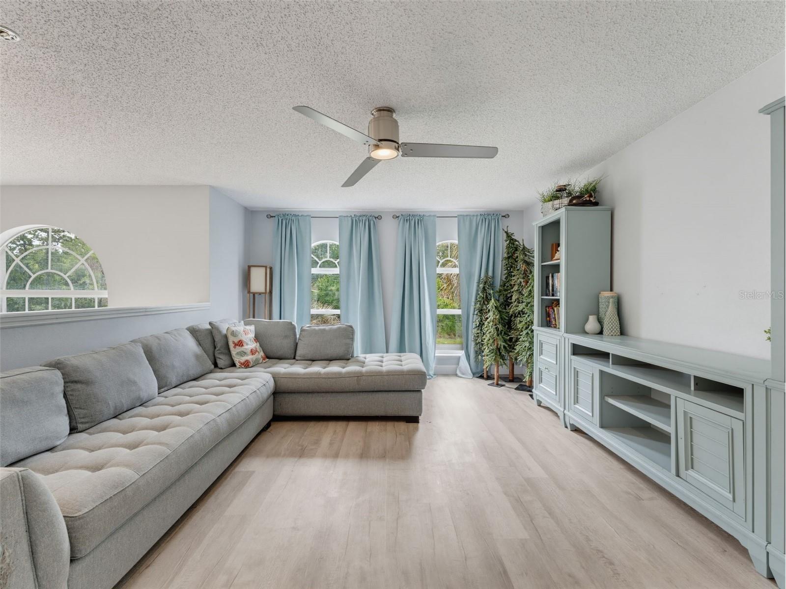 11365 Horned Owl Road Weeki Wachee FL 34614 W7887703 image40