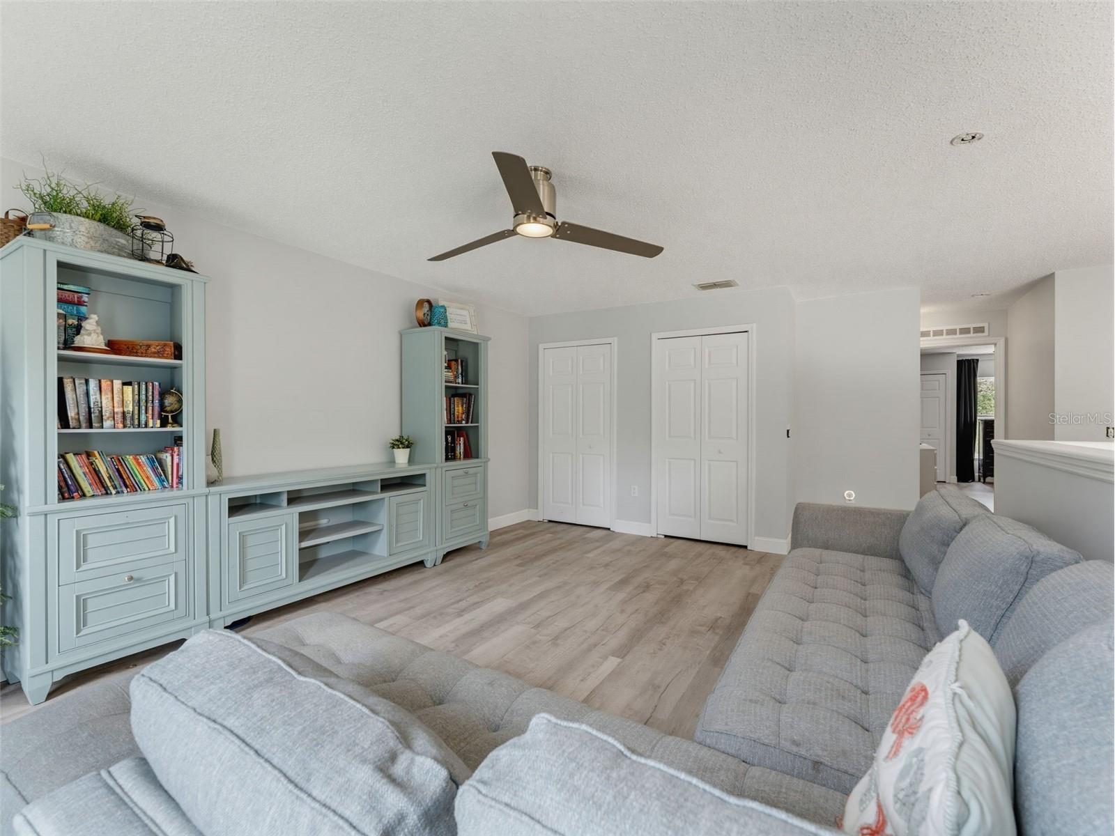 11365 Horned Owl Road Weeki Wachee FL 34614 W7887703 image41