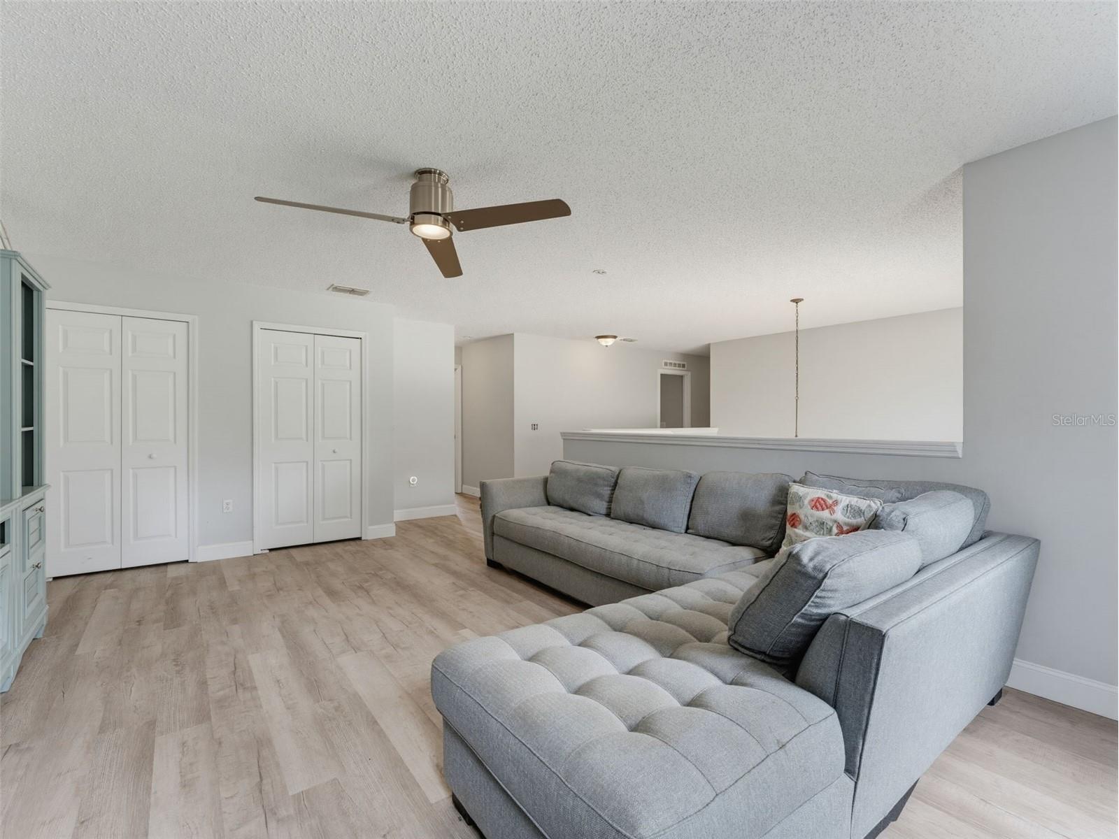 11365 Horned Owl Road Weeki Wachee FL 34614 W7887703 image42
