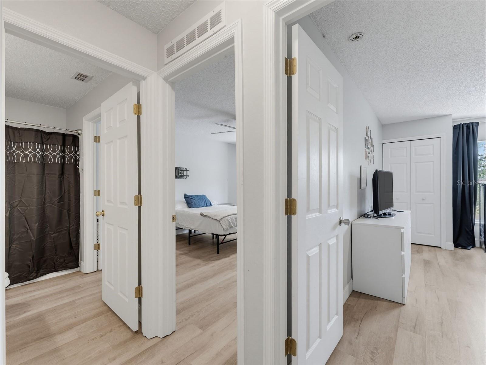 11365 Horned Owl Road Weeki Wachee FL 34614 W7887703 image43
