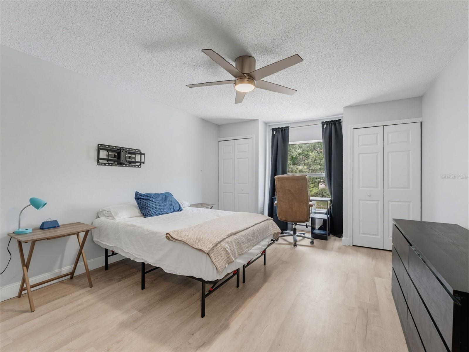 11365 Horned Owl Road Weeki Wachee FL 34614 W7887703 image44