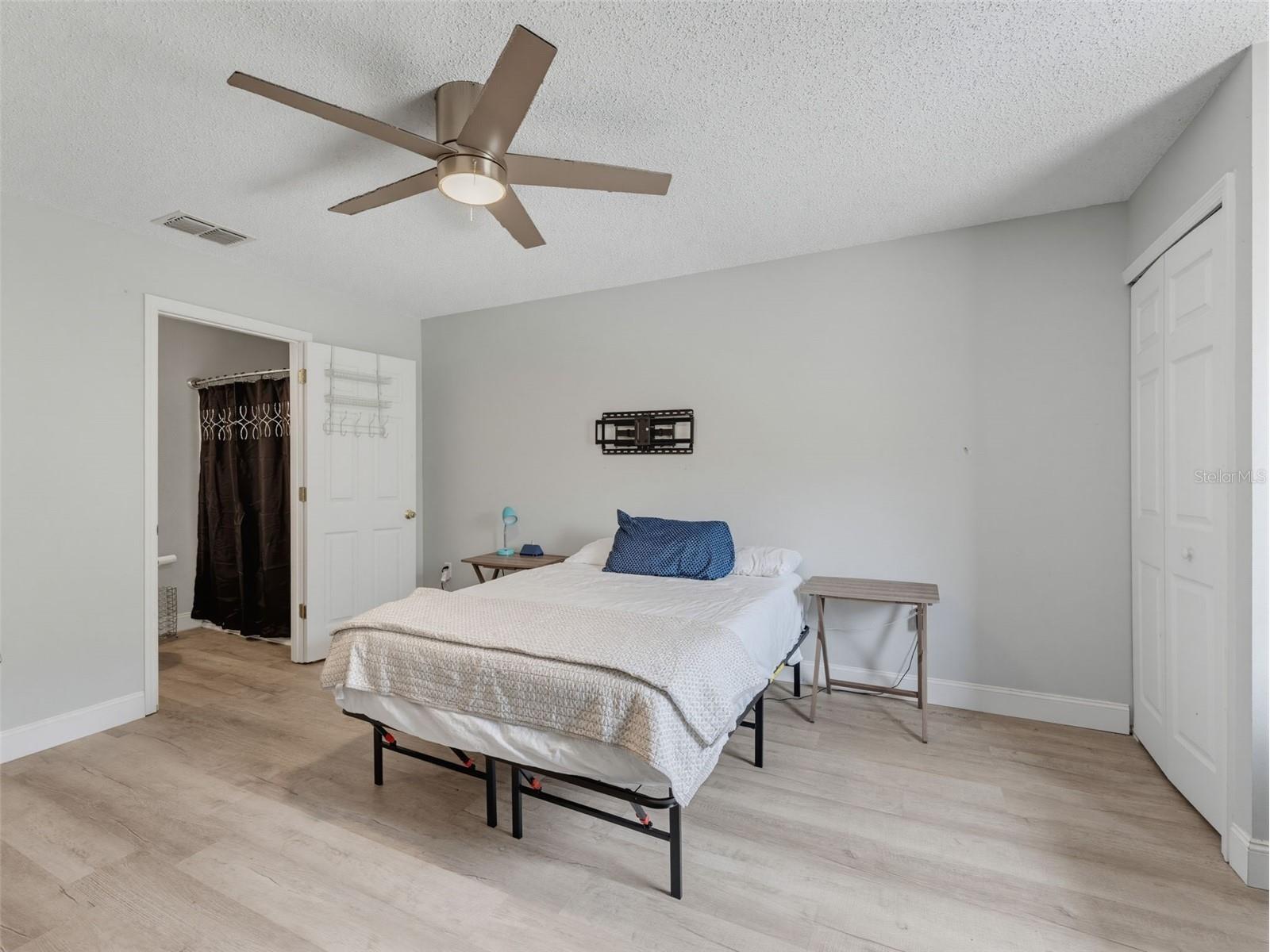 11365 Horned Owl Road Weeki Wachee FL 34614 W7887703 image45
