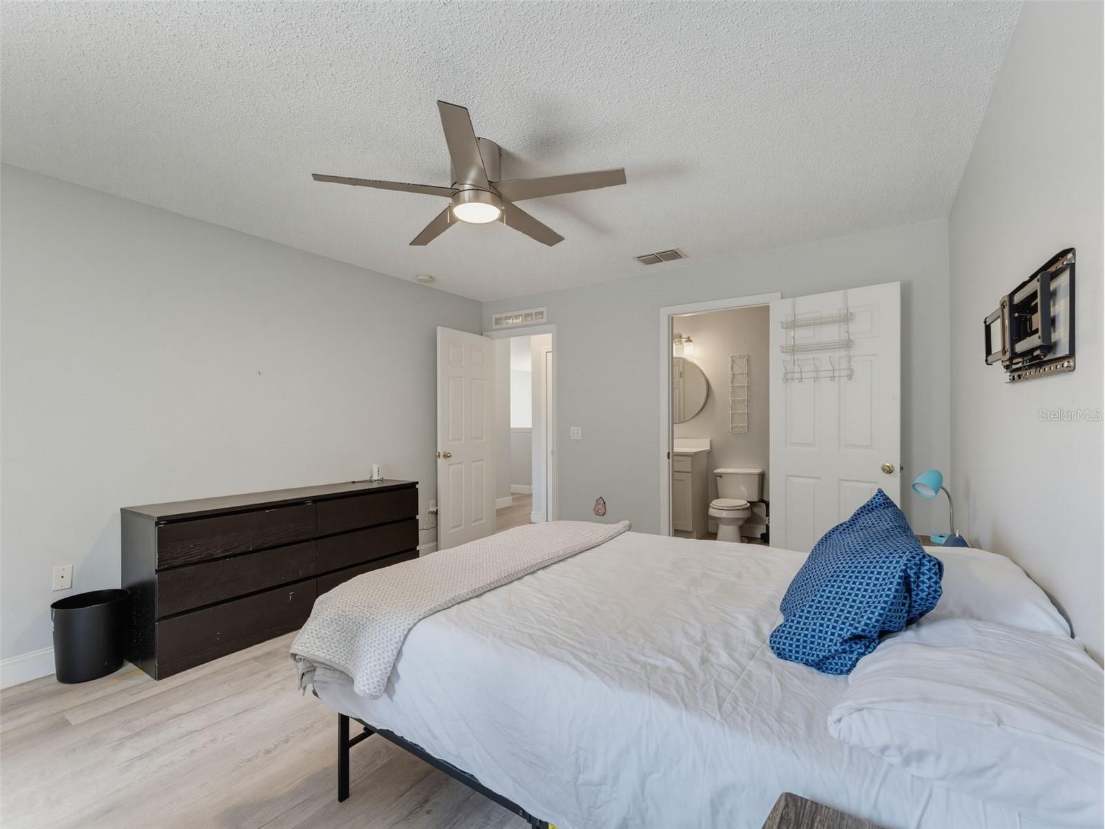 11365 Horned Owl Road Weeki Wachee FL 34614 W7887703 image46