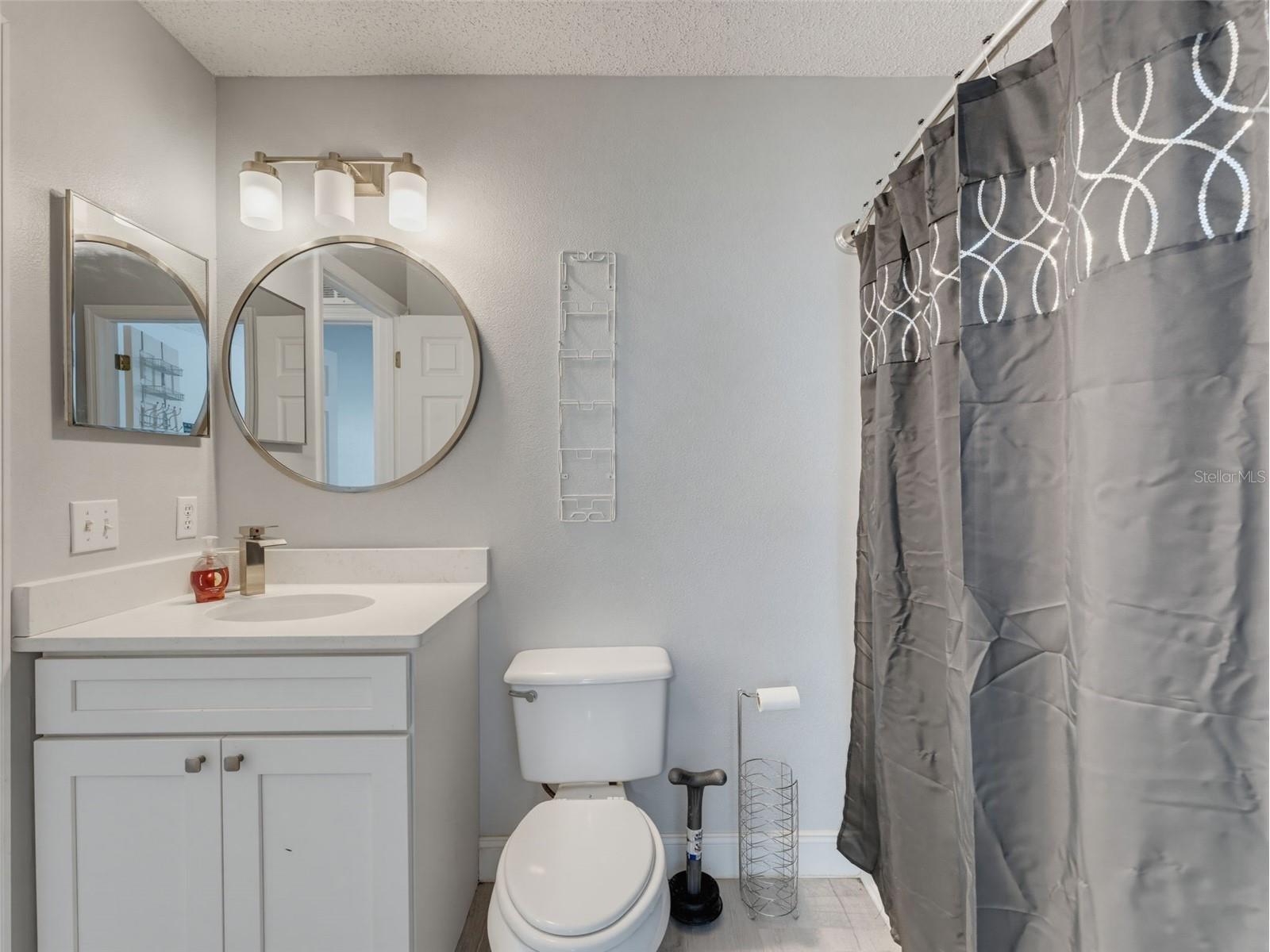 11365 Horned Owl Road Weeki Wachee FL 34614 W7887703 image47