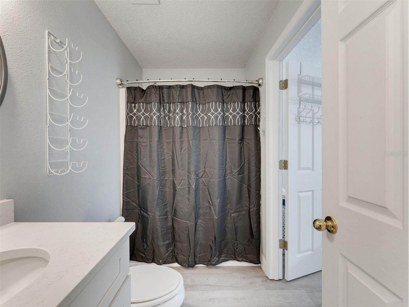 11365 Horned Owl Road Weeki Wachee FL 34614 W7887703 image48