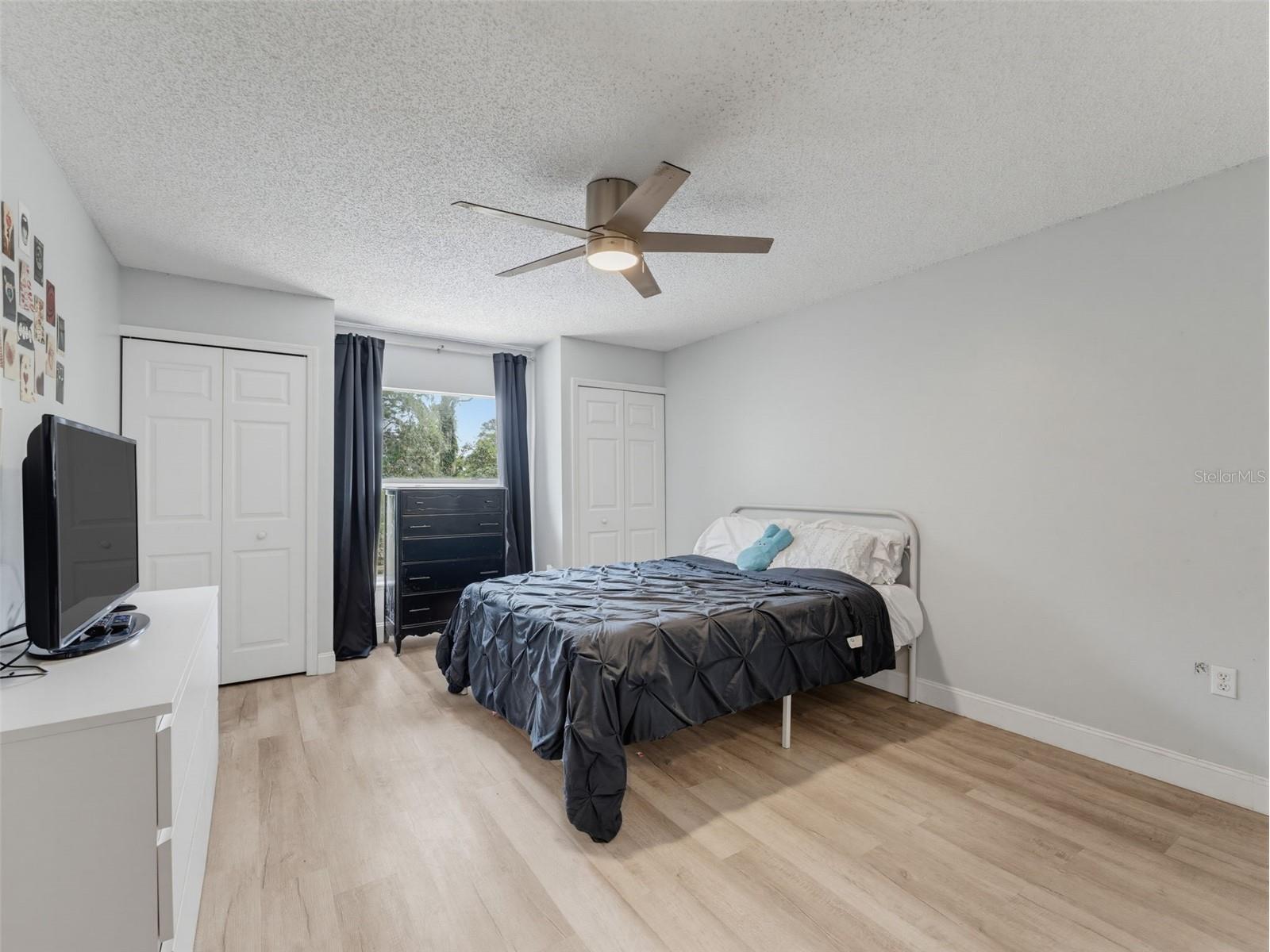 11365 Horned Owl Road Weeki Wachee FL 34614 W7887703 image49