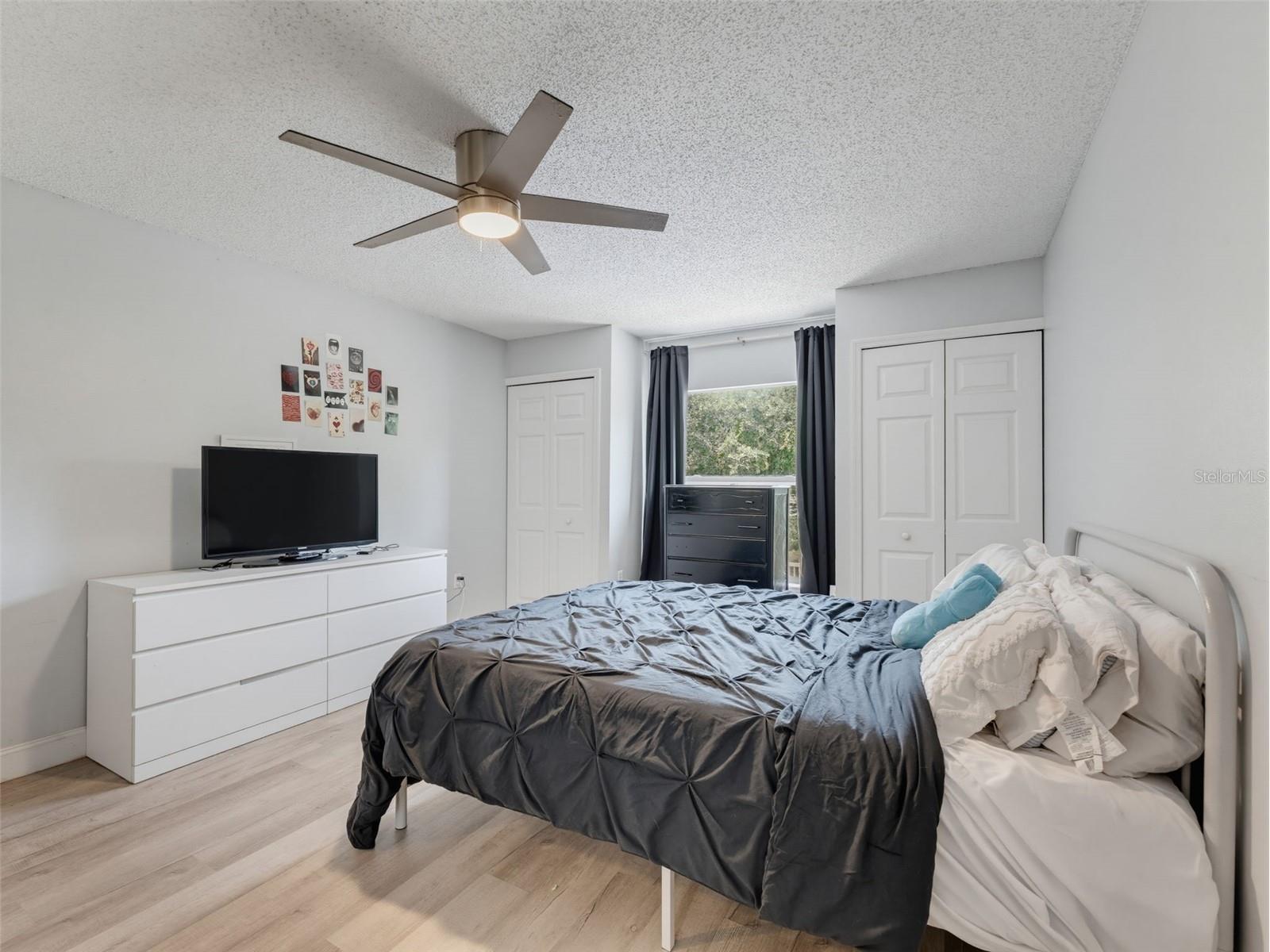 11365 Horned Owl Road Weeki Wachee FL 34614 W7887703 image50