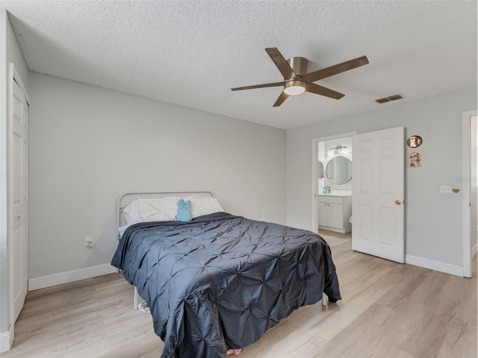 11365 Horned Owl Road Weeki Wachee FL 34614 W7887703 image51