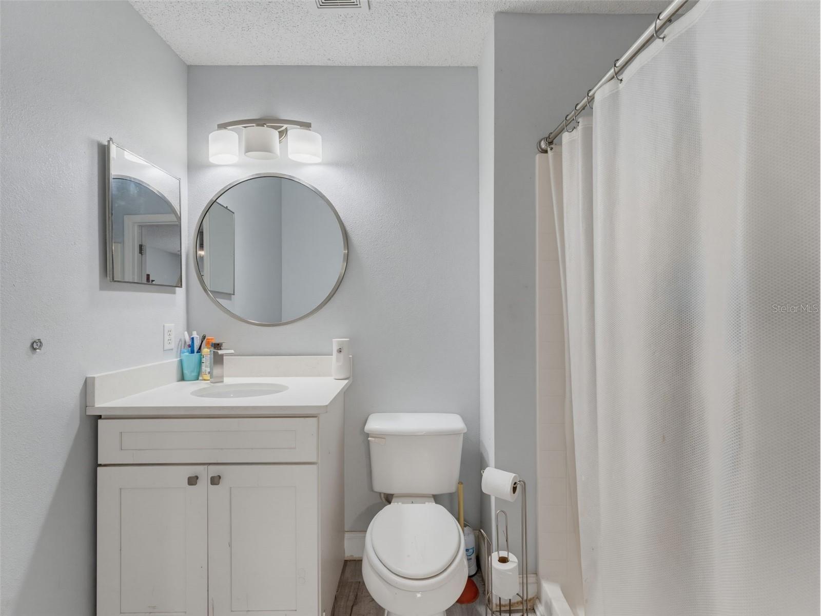 11365 Horned Owl Road Weeki Wachee FL 34614 W7887703 image52